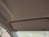  Hyundai  i30 Hyundai  Wagon 1.0 T-GDi 6MT 120KM Modern 5d #44