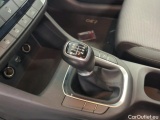  Hyundai  i30 Hyundai  Wagon 1.0 T-GDi 6MT 120KM Modern 5d #45