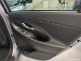  Hyundai  i30 Hyundai  Wagon 1.0 T-GDi 6MT 120KM Modern 5d #43
