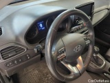  Hyundai  i30 Hyundai  Wagon 1.0 T-GDi 6MT 120KM Modern 5d #46