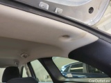  Hyundai  i30 Hyundai  Wagon 1.0 T-GDi 6MT 120KM Modern 5d #47