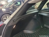  Hyundai  i30 Hyundai  Wagon 1.0 T-GDi 6MT 120KM Modern 5d #49