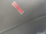  Hyundai  i30 Hyundai  Wagon 1.0 T-GDi 6MT 120KM Modern 5d #54