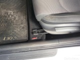  Hyundai  i30 Hyundai  Wagon 1.0 T-GDi 6MT 120KM Modern 5d #50