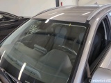  Hyundai  i30 Hyundai  Wagon 1.0 T-GDi 6MT 120KM Modern 5d #55