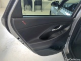  Hyundai  i30 Hyundai  Wagon 1.0 T-GDi 6MT 120KM Modern 5d #53