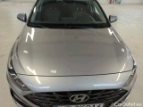  Hyundai  i30 Hyundai  Wagon 1.0 T-GDi 6MT 120KM Modern 5d #57