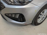  Hyundai  i30 Hyundai  Wagon 1.0 T-GDi 6MT 120KM Modern 5d #63