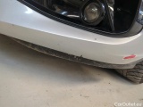  Hyundai  i30 Hyundai  Wagon 1.0 T-GDi 6MT 120KM Modern 5d #65
