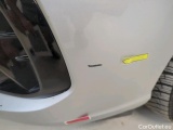  Hyundai  i30 Hyundai  Wagon 1.0 T-GDi 6MT 120KM Modern 5d #66