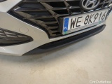  Hyundai  i30 Hyundai  Wagon 1.0 T-GDi 6MT 120KM Modern 5d #67