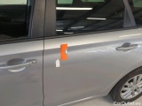  Hyundai  i30 Hyundai  Wagon 1.0 T-GDi 6MT 120KM Modern 5d #74