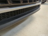  Hyundai  i30 Hyundai  Wagon 1.0 T-GDi 6MT 120KM Modern 5d #68