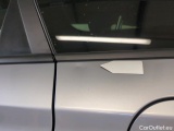  Hyundai  i30 Hyundai  Wagon 1.0 T-GDi 6MT 120KM Modern 5d #77