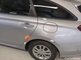  Hyundai  i30 Hyundai  Wagon 1.0 T-GDi 6MT 120KM Modern 5d #76