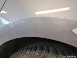  Hyundai  i30 Hyundai  Wagon 1.0 T-GDi 6MT 120KM Modern 5d #80