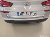  Hyundai  i30 Hyundai  Wagon 1.0 T-GDi 6MT 120KM Modern 5d #84