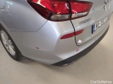  Hyundai  i30 Hyundai  Wagon 1.0 T-GDi 6MT 120KM Modern 5d #86