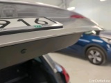  Hyundai  i30 Hyundai  Wagon 1.0 T-GDi 6MT 120KM Modern 5d #91