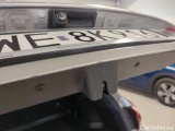  Hyundai  i30 Hyundai  Wagon 1.0 T-GDi 6MT 120KM Modern 5d #92