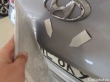  Hyundai  i30 Hyundai  Wagon 1.0 T-GDi 6MT 120KM Modern 5d #95