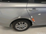  Hyundai  i30 Hyundai  Wagon 1.0 T-GDi 6MT 120KM Modern 5d #98