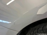  Hyundai  i30 Hyundai  Wagon 1.0 T-GDi 6MT 120KM Modern 5d #99