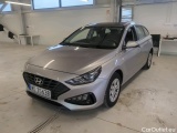 i30