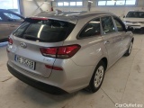 i30