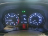 i30