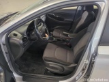  Hyundai  i30 Hyundai  Wagon 1.5 DPI 6MT 110KM Classic Plus 5d #8