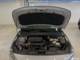  Hyundai  i30 Hyundai  Wagon 1.5 DPI 6MT 110KM Classic Plus 5d #9