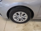  Hyundai  i30 Hyundai  Wagon 1.5 DPI 6MT 110KM Classic Plus 5d #12