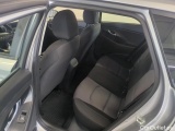  Hyundai  i30 Hyundai  Wagon 1.5 DPI 6MT 110KM Classic Plus 5d #15