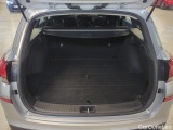  Hyundai  i30 Hyundai  Wagon 1.5 DPI 6MT 110KM Classic Plus 5d #14