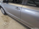  Hyundai  i30 Hyundai  Wagon 1.5 DPI 6MT 110KM Classic Plus 5d #26