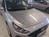  Hyundai  i30 Hyundai  Wagon 1.5 DPI 6MT 110KM Classic Plus 5d #24
