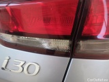  Hyundai  i30 Hyundai  Wagon 1.5 DPI 6MT 110KM Classic Plus 5d #33