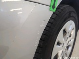  Hyundai  i30 Hyundai  Wagon 1.5 DPI 6MT 110KM Classic Plus 5d #35