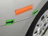  Hyundai  i30 Hyundai  Wagon 1.5 DPI 6MT 110KM Classic Plus 5d #37