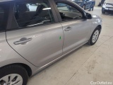  Hyundai  i30 Hyundai  Wagon 1.5 DPI 6MT 110KM Classic Plus 5d #39