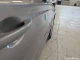  Hyundai  i30 Hyundai  Wagon 1.5 DPI 6MT 110KM Classic Plus 5d #40