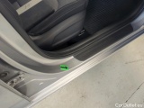  Hyundai  i30 Hyundai  Wagon 1.5 DPI 6MT 110KM Classic Plus 5d #43