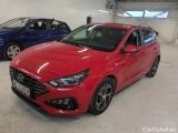 i30