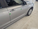  Hyundai  i30 Hyundai  Wagon 1.5 DPI 6MT 110KM Classic Plus 5d #41