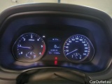 i30