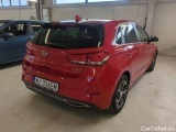 i30