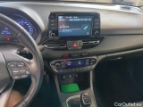  Hyundai  i30 Hyundai  1.6 CRDi 6MT 115KM Comfort 5d #6