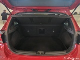  Hyundai  i30 Hyundai  1.6 CRDi 6MT 115KM Comfort 5d #8