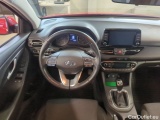 Hyundai  i30 Hyundai  1.6 CRDi 6MT 115KM Comfort 5d #7
